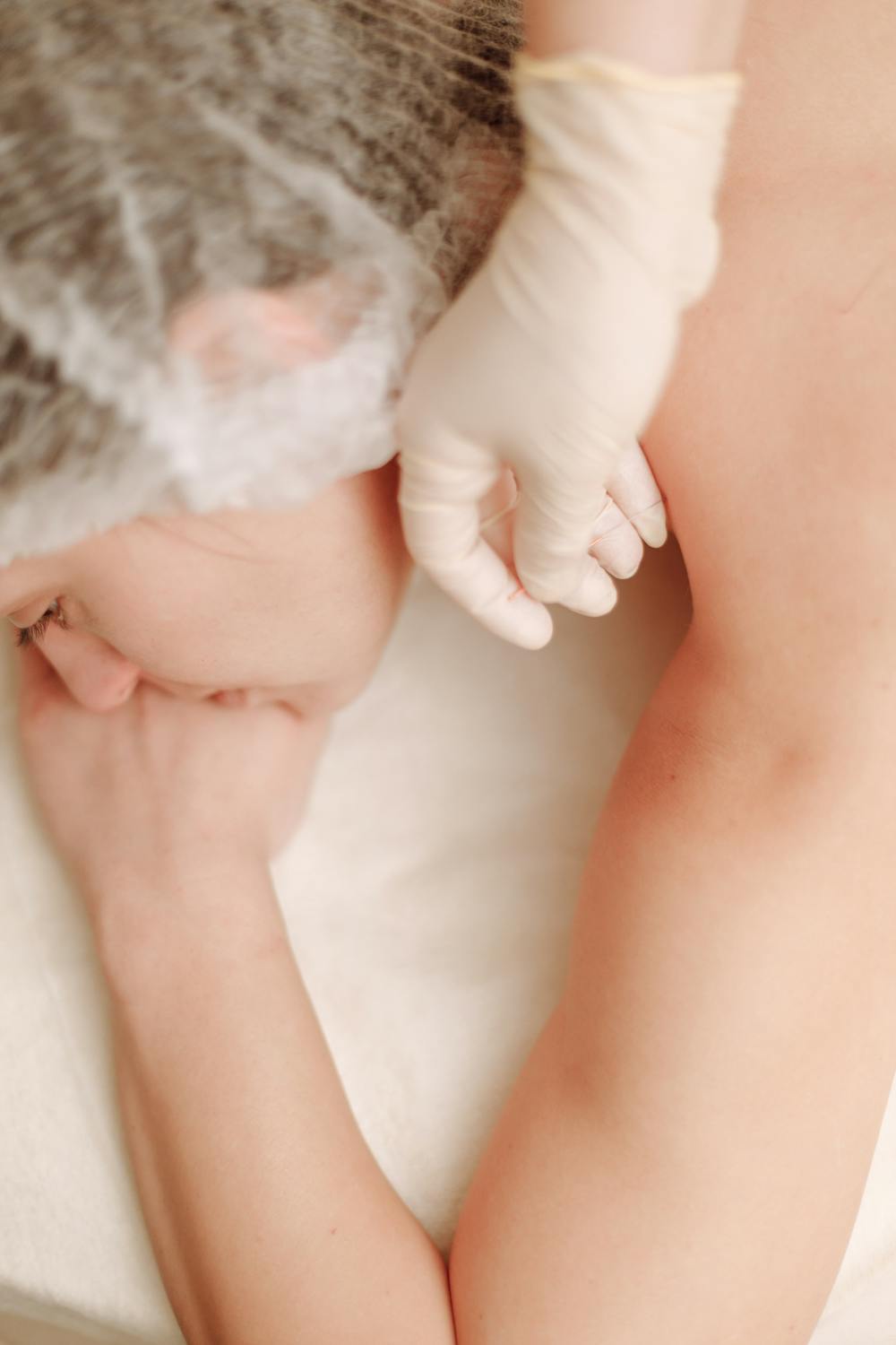 理由1 国家資格ホルダー